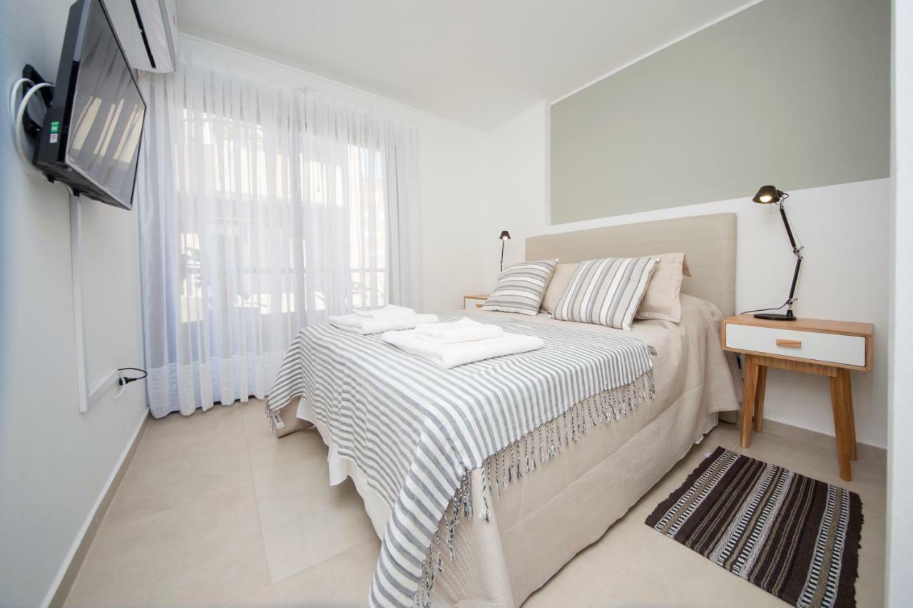 קורדובה Rent San Jose De Calasanz Cx3 מראה חיצוני תמונה